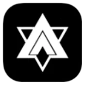 ���ʽ���a pro