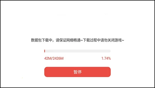 ���ֽ̳̽�ͼ1