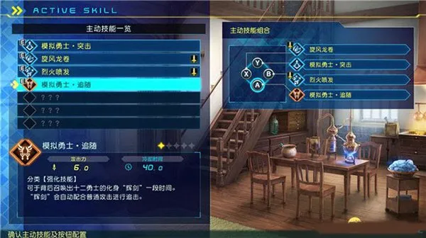 ���˴���������cd��