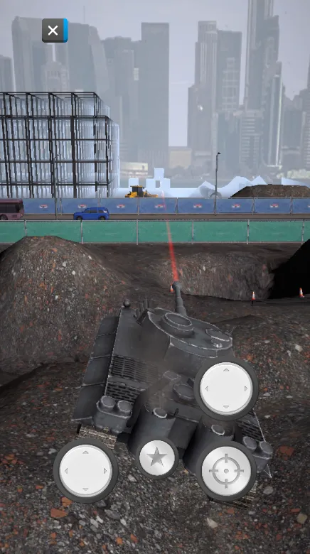 ���з���ģ����2�ƽ��