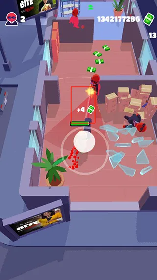 Ǳ�д�ʦȫƤ��������