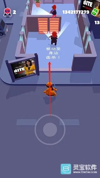 Ǳ�д�ʦȫƤ��������