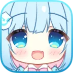 ���Լ����������ֻ���