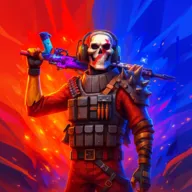 �������2026���ذ�װv0.0.1 �ٷ�����