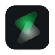 ����ʼ�2026����v1.1.4 �ٷ�����