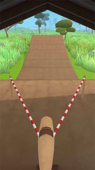 �ɻ�ģ������ƽ�����޽��