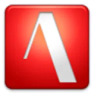 atok�������뷨2026�ٷ�����v1.8.23 �ֻ���