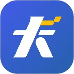 ��������2026�ٷ����°汾v9.0.10 ��Ѱ�