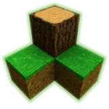 ����ս��Ұ�˵�2.4�汾���ذ�װ����v6.6.6 ��Ѱ�