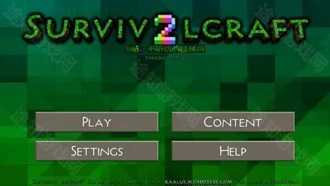 ����ս��Ұ�˵�2.4�汾���ذ�װ����