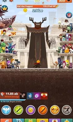 ��ɱ̩̹2�ƽ��