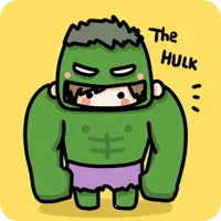 �ƿ�����������vip1.8.6v1.7.1 �ֻ���