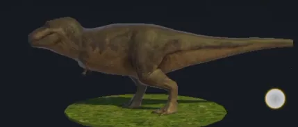 �̹Ŵ�½ԭʼʱ�����İ�����