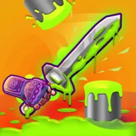 ���������ʦ���ò˵�����v62.11.1 ��׿��