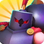 ħ������������MOD�˵�v6.3.0.19030 �ٷ�����