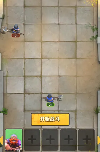 ħ������������MOD�˵�