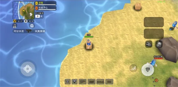 ���޴���ս��������