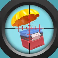 ���޴���ս��������v1.0.1 ��Ѱ�