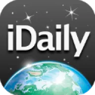 iDailyÿ�ջ�����Ұ(ȫ������Ӧ��)v0.3.5 ��׿��