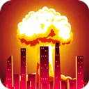 ���л���ģ����2 1.1.0v1.7.1 �ٷ�����