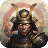 ���̣���ʿ��ʦ����(��ʿ����Ϸ)v0.9 �ֻ���