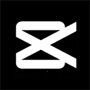 ��ӳ������2026�ٷ����°汾