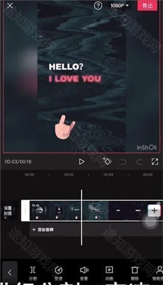 ��ӳ������2026�ٷ����°汾