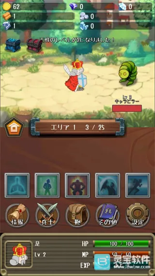 �����Ĺ�������