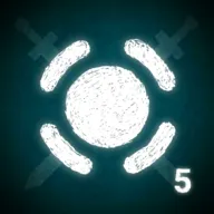 ս����˾�ٷ���������