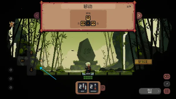 将军对决破解版下载 将军对决破解版下载