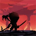 �����Ծ��ƽ������