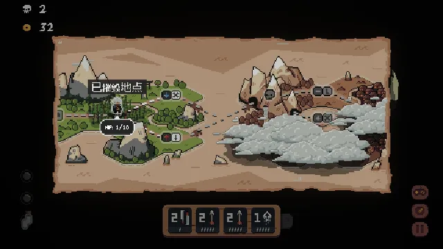 将军对决破解版下载 将军对决破解版下载