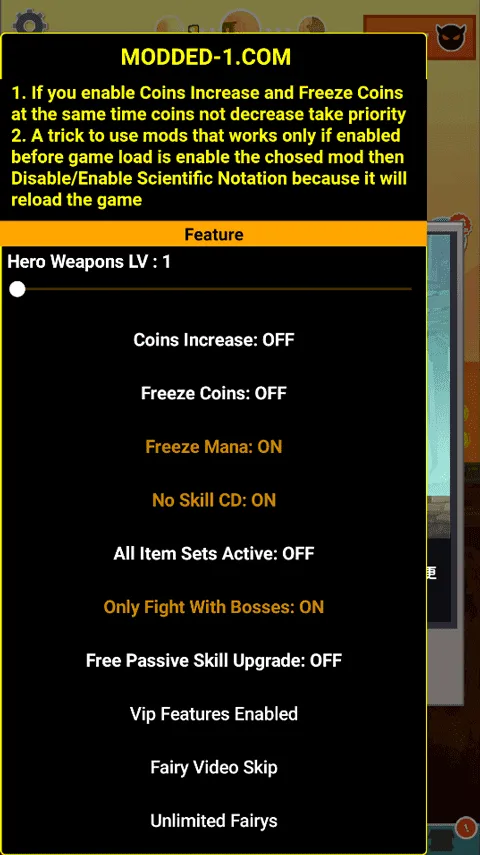 点杀泰坦2免广告 点杀泰坦2免广告