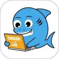 ������깤������2026�ٷ����°汾