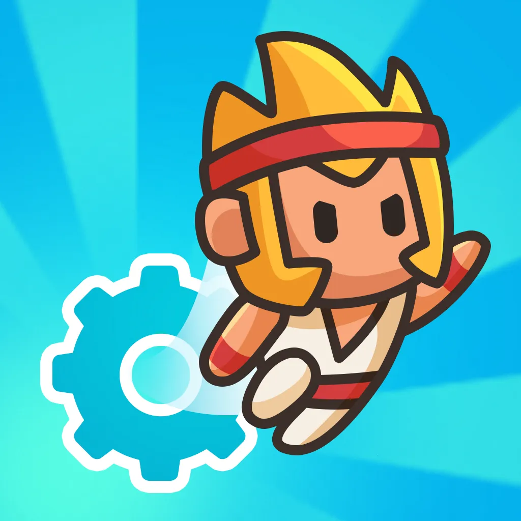 ��������������