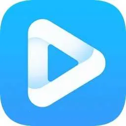 ����4kӰ��tv���ƽ��