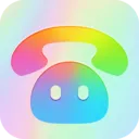 ��Ƥ��2026�ٷ�����