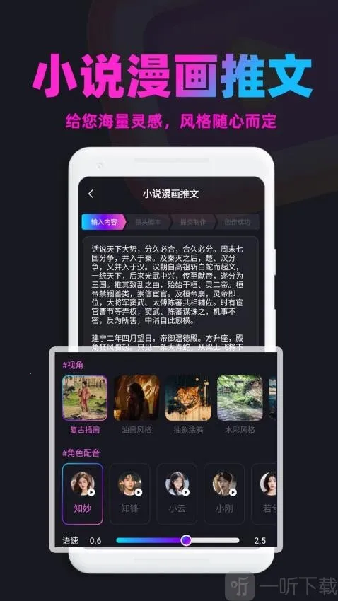 ��������(������������)