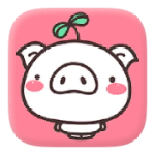 ��ɳ��(��Ϸ��������)