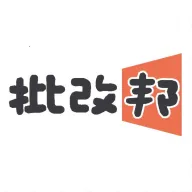 ���İ�(�������Ĺ���)