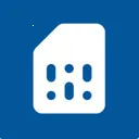 Pixel IMS��׿���ֻ���