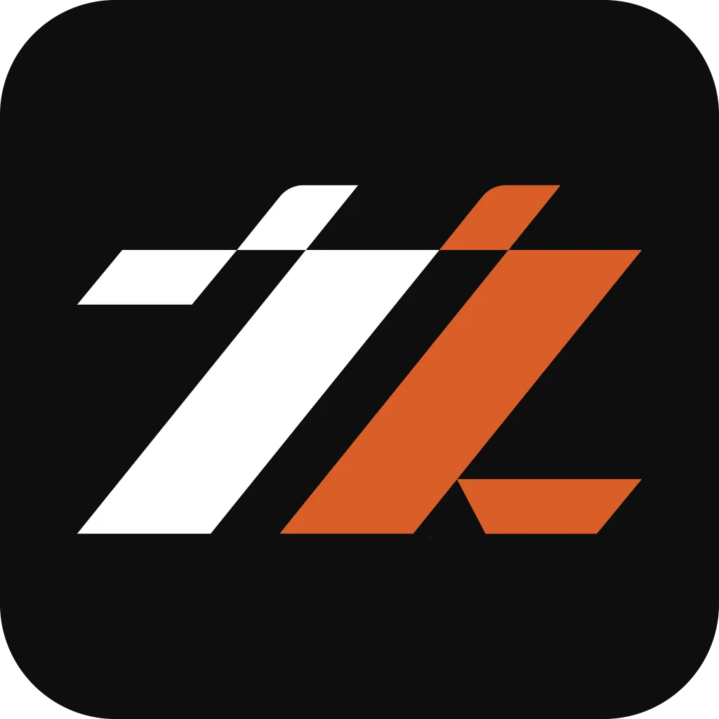 ֮֮AI�����ֻ���