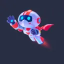 ��������(�ֻ���������)