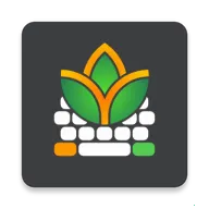 FlorisBoard�����ȶ���2026���ذ�װ