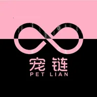 ��������2026�ٷ����°汾