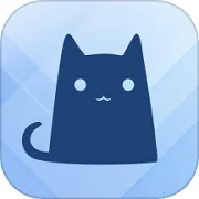 Clashfor2026�ٷ�����