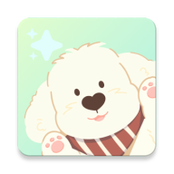 MOYO AI����2026�ٷ�����