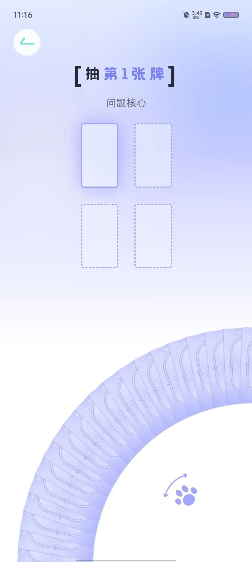 MOYO AI����2026�ٷ�����