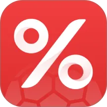 �ٷ�������2026���ذ�װ