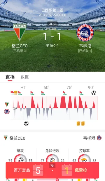 �ٷ�������2026���ذ�װ